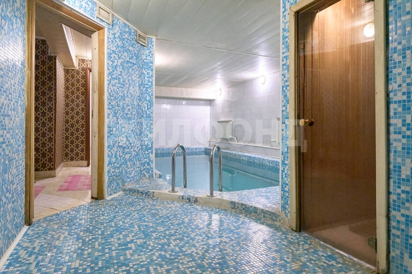 
  Продается готовый бизнес 1000 м². Фото 7.