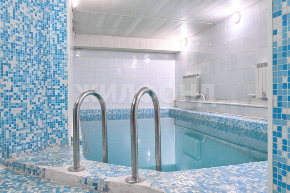 
  Продается готовый бизнес 1000 м². Фото 8.