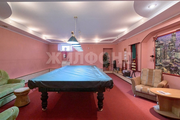 
  Продается готовый бизнес 1000 м². Фото 11.