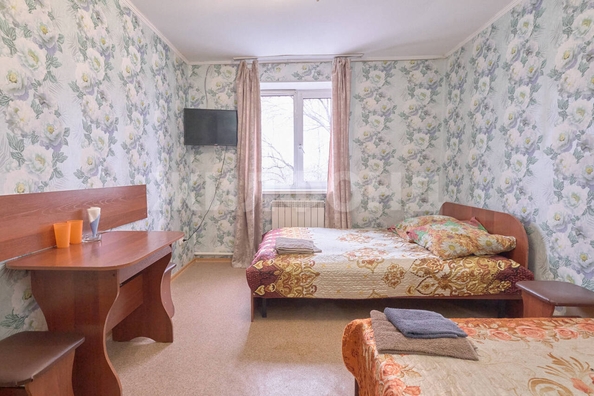 
  Продается готовый бизнес 1000 м². Фото 14.