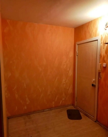 
  Сдается 1-комн. квартира 40 м². Фото 10.