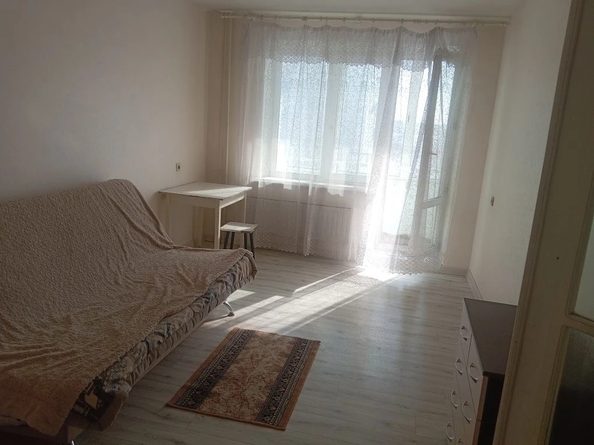 
  Сдается 1-комн. квартира 40 м². Фото 2.