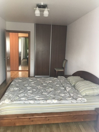 
  Сдается 2-комн. квартира 75 м². Фото 14.