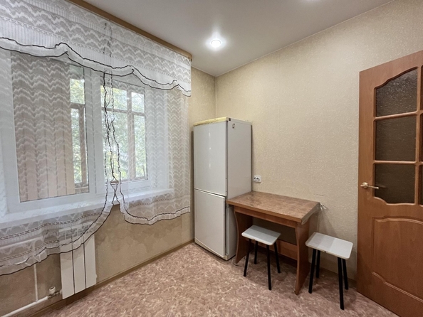 
  Сдается 1-комн. квартира 35 м². Фото 7.