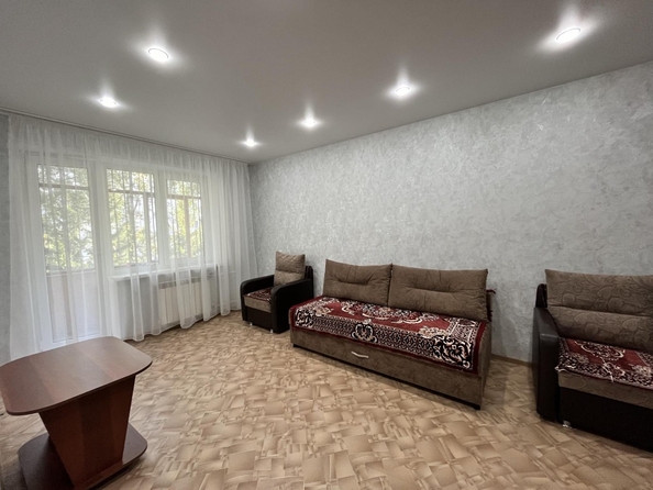 
  Сдается 1-комн. квартира 35 м². Фото 9.