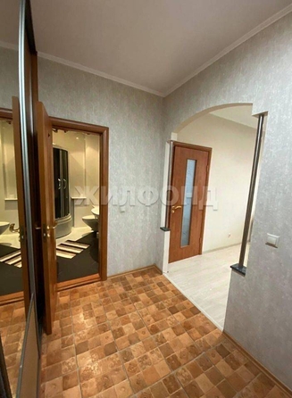 
  Продается 2-комн. квартира 45.8 м². Фото 9.