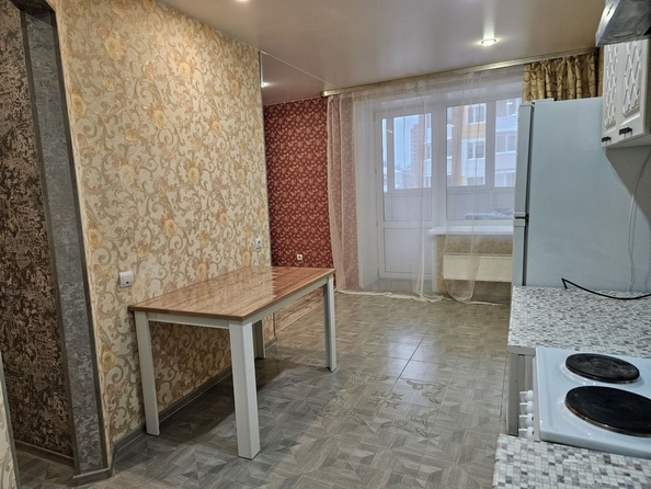 
  Сдается 1-комн. квартира 46 м². Фото 5.