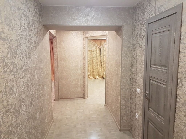 
  Сдается 1-комн. квартира 46 м². Фото 12.