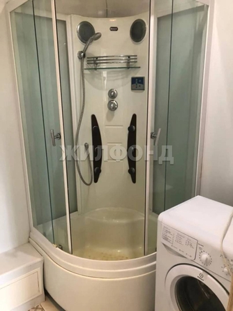 
  Продается 1-комн. квартира 25.7 м². Фото 4.