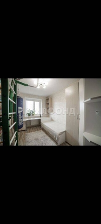 
  Продается 2-комн. квартира 58.6 м². Фото 7.