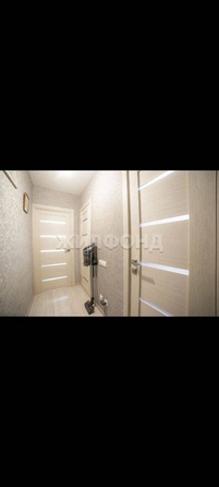 
  Продается 2-комн. квартира 58.6 м². Фото 13.