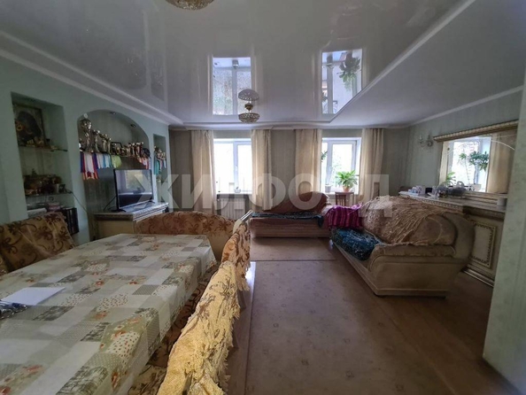 
  Продается 4-комн. квартира 161.7 м². Фото 10.