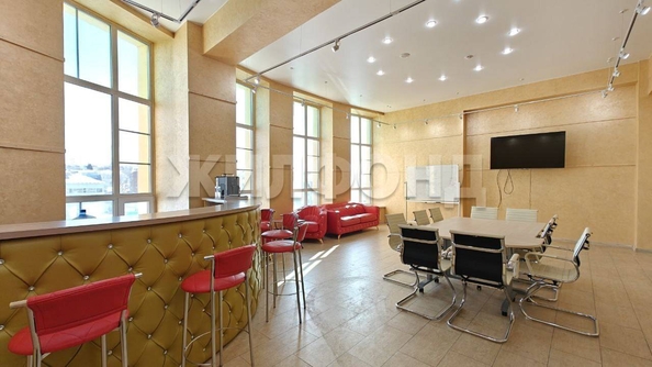 
  Продается офис 59 м². Фото 1.