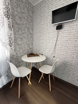 
  Сдается 1-комн. квартира 35 м². Фото 15.