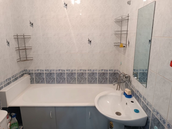 
  Сдается 1-комн. квартира 46 м². Фото 14.