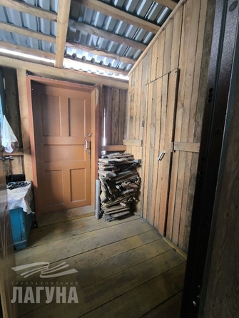 
  Продается 3-комн. квартира 38.8 м². Фото 11.