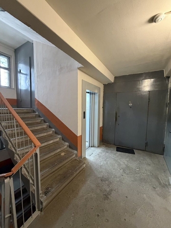 
  Сдается 1-комн. квартира 36 м². Фото 2.