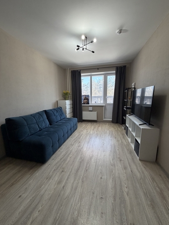 
  Продам 2-комн. квартиру 42.1 м². Фото 1.