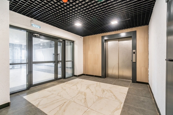 
  Продается 3-комн. квартира 97.28 м², в ЖК Аркадия Иванова. Фото 10.