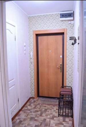 
  Продается студия 21 м². Фото 5.