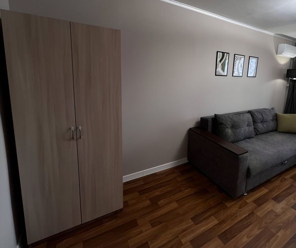 
  Сдается 1-комн. квартира 36 м². Фото 21.