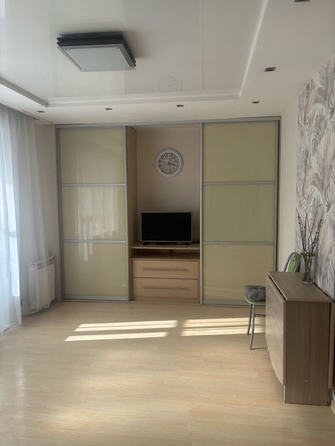 
  Продается 2-комн. квартира 46 м². Фото 3.