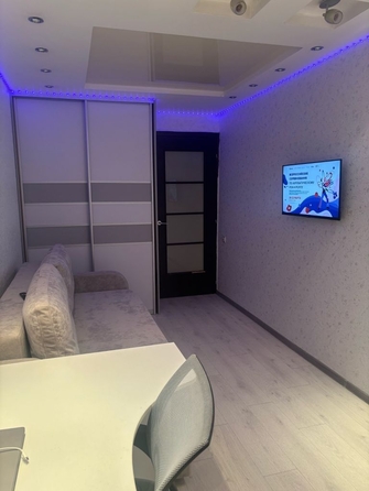 
  Продается 2-комн. квартира 46 м². Фото 9.