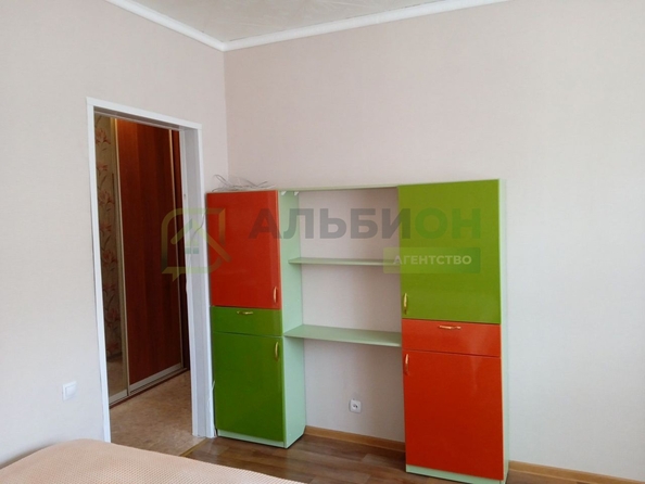 
  Сдается 1-комн. квартира 32 м². Фото 7.