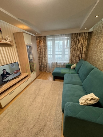 
  Сдается 1-комн. квартира 44 м². Фото 1.