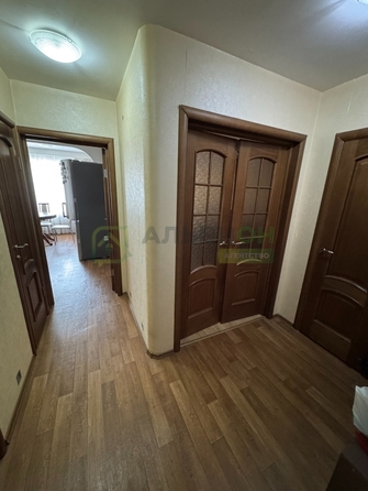
  Сдается 1-комн. квартира 44 м². Фото 5.
