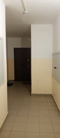 
  Продается 1-комн. квартира 34 м². Фото 9.