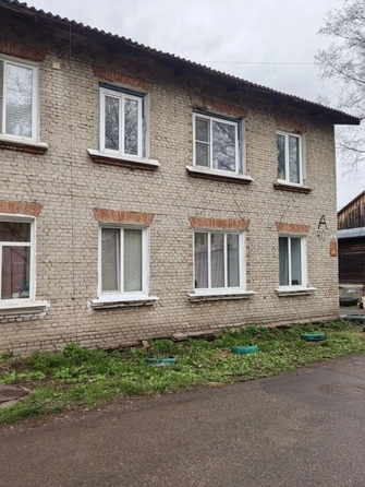 
  Продается 1-комн. квартира 31.6 м². Фото 2.