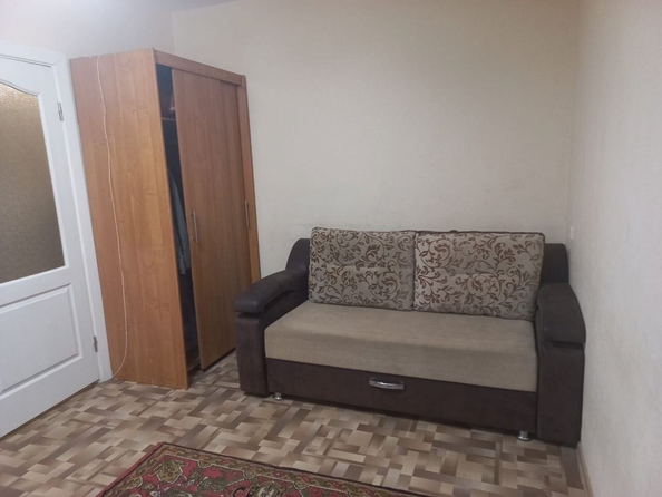 
  Сдается 1-комн. квартира 28 м². Фото 1.