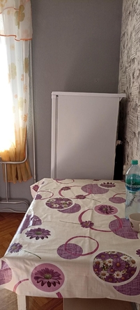 
  Сдается 1-комн. квартира 35 м². Фото 6.