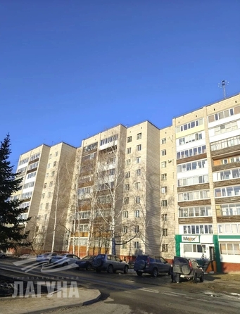 
  Продается 3-комн. квартира 59 м². Фото 5.
