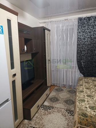 
  Сдается 1-комн. квартира 18 м². Фото 1.