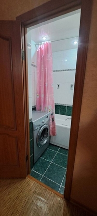 
  Сдается 2-комн. квартира 60 м². Фото 5.