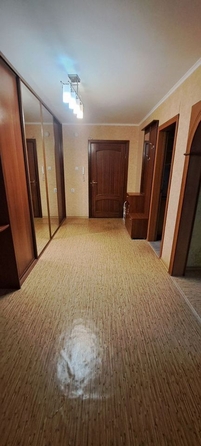 
  Сдается 2-комн. квартира 60 м². Фото 10.