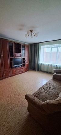 
  Сдается 2-комн. квартира 60 м². Фото 12.