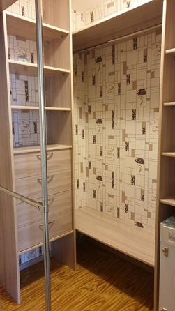 
  Сдается 1-комн. квартира 45 м². Фото 4.