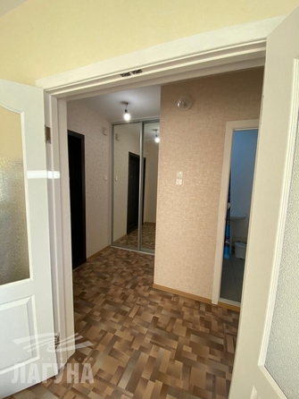 
  Сдается 1-комн. квартира 34.7 м². Фото 8.