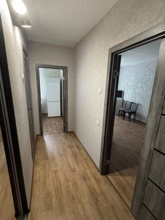 
  Сдается 1-комн. квартира 36 м². Фото 8.