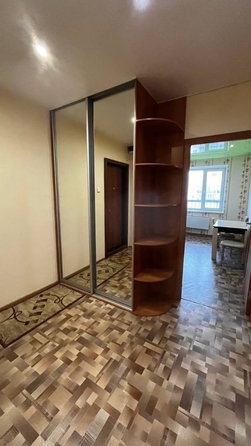 
  Сдается 2-комн. квартира 59 м². Фото 9.