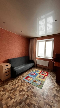 
  Сдается 2-комн. квартира 59 м². Фото 19.