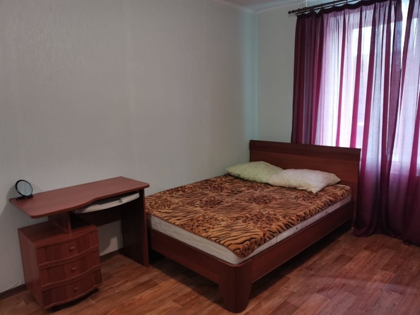 
  Сдается 1-комн. квартира 25 м². Фото 1.