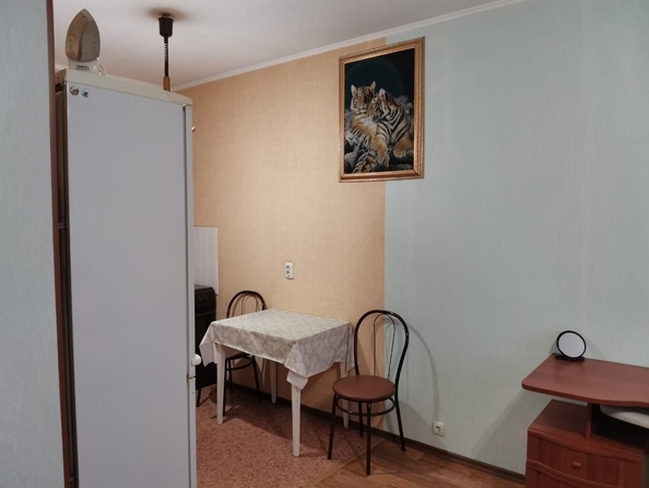 
  Сдается 1-комн. квартира 25 м². Фото 4.