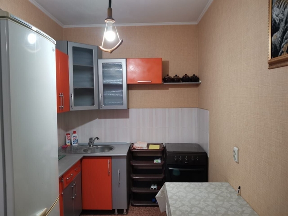
  Сдается 1-комн. квартира 25 м². Фото 6.