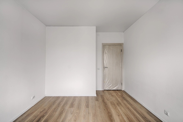 
  Продается апартамент 24.9 м². Фото 3.