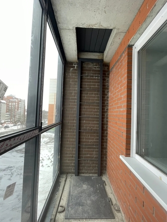 
  Продается 2-комн. квартира 75.7 м². Фото 7.