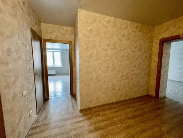 
  Продается 2-комн. квартира 75.7 м². Фото 9.